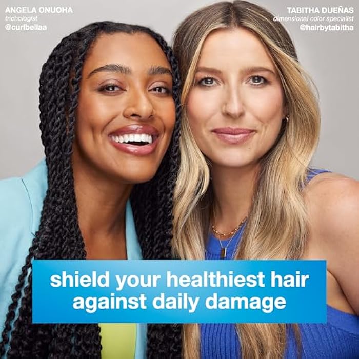 K18 - Damage Shield - Conditioner - 250 ml - Image 4